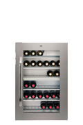 Reparación averías vinoteca Ardo en  Zaragoza